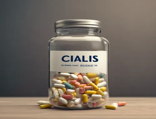 comprar cialis españa contrareembolso